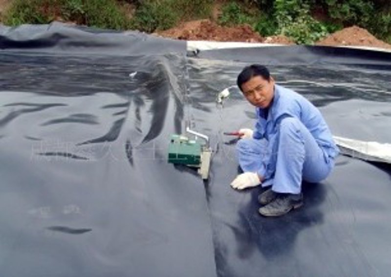 防渗膜